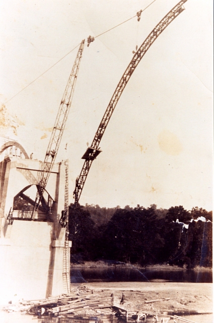 AR-15 Cotter Bridge (00702)_Page_17